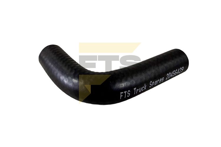 Imagem do produto MANGUEIRA COMPRESSOR VOLVO FH/FH12/FM/FM12 - Cód: FAP-12757